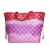 Escale Neverfull MM, back view